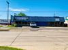 6228 NW 39th Expy photo